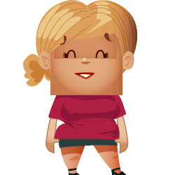 Avatar de Claracupcake