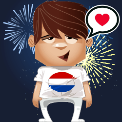 Avatar de lena06