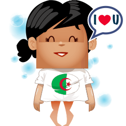 Avatar de mimilatuerie