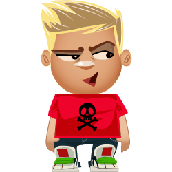 Avatar de Braice