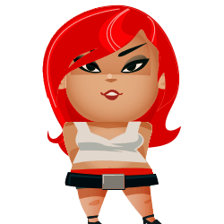 Avatar de lexi3065