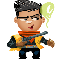 Avatar de barbes55