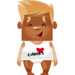 Avatar de LePtitom71