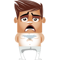 Avatar de pessacais