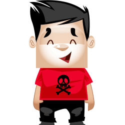 Avatar de mlat59