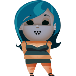 Avatar de MzllCerise