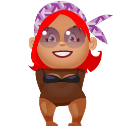 Avatar de piplettefole