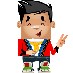 Avatar de sasuker26
