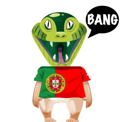 Avatar de gaspi