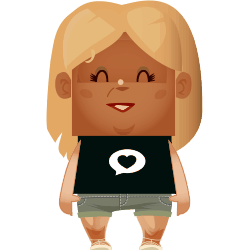 Avatar de natzou85