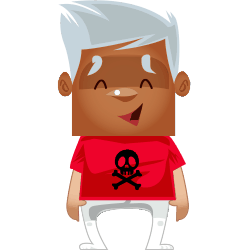 Avatar de guigui57440