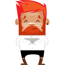 Avatar de totiroma