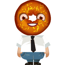 Avatar de Bonbec2