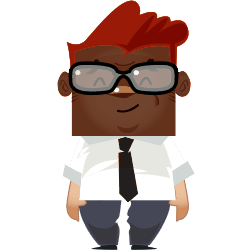 Avatar de thomson5