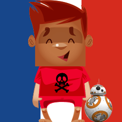 Avatar de kale86