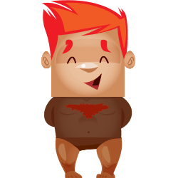 Avatar de titi27670