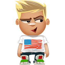 Avatar de nathanhenry