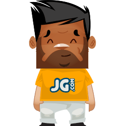 Avatar de mikloush