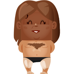 Avatar de cocog33