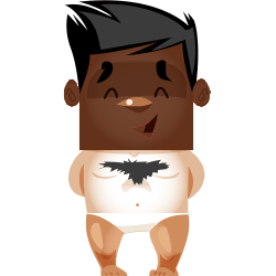 Avatar de Valtin91