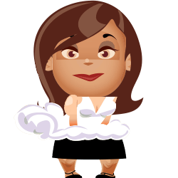 Avatar de elsa0420