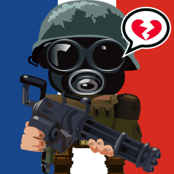 Avatar de lulu88