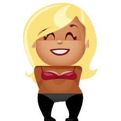 Avatar de Lenamont69