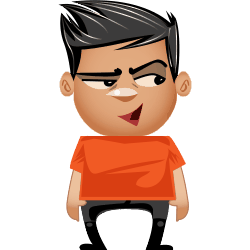 Avatar de matcol