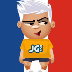 Avatar de lesetois