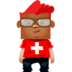 Avatar de michoko76