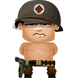 Avatar de Minion37