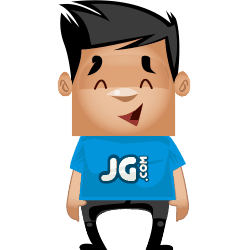 Avatar de creeper669