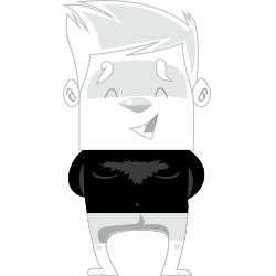 Avatar de zoumzoum