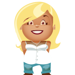Avatar de chipie41