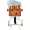 alan59