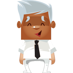 Avatar de alan59