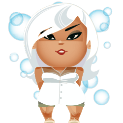 Avatar de ladyta