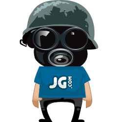 Avatar de gurvan5656