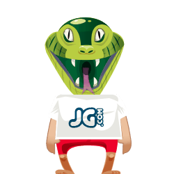 Avatar de KristelT