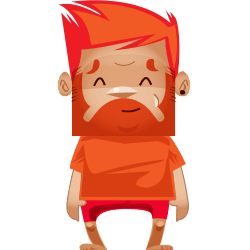Avatar de Richard44510