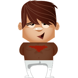Avatar de papanne2