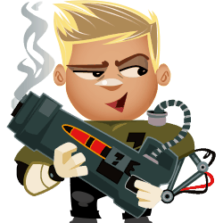 Avatar de RemsGaming
