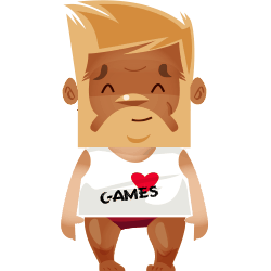 Avatar de bobbylamouch