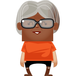 Avatar de mabuse