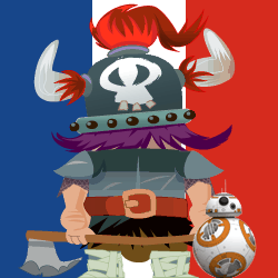 Avatar de jeffmoi2b