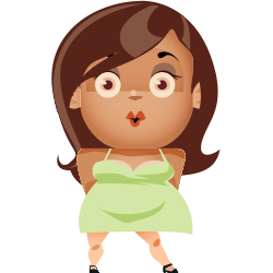 Avatar de Siana123