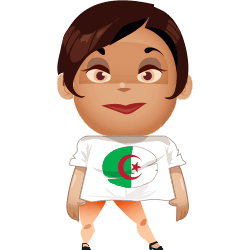 Avatar de nonobb