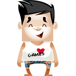 Avatar de leclercw5