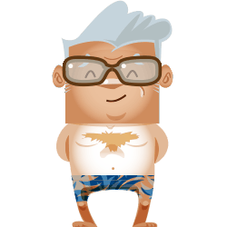 Avatar de daves