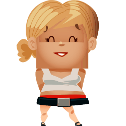 Avatar de faschion23